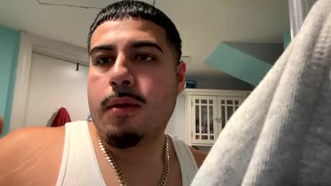 cookie_monster8593 online show from 15, 12, 2025