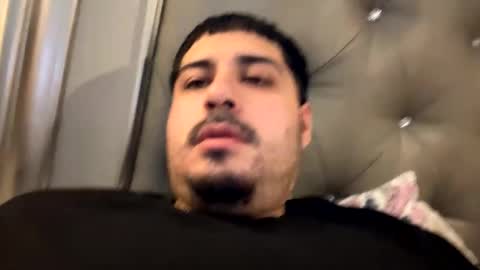 cookie_monster8593 online show from 9, 3, 2026