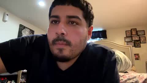 cookie_monster8593 online show from 11, 3, 2026