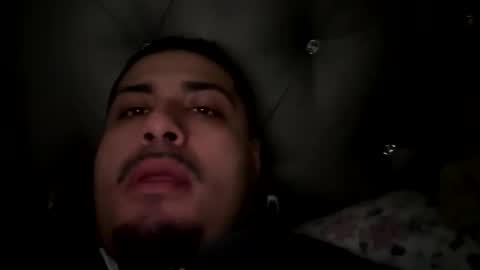 cookie_monster8593 online show from 14, 3, 2026