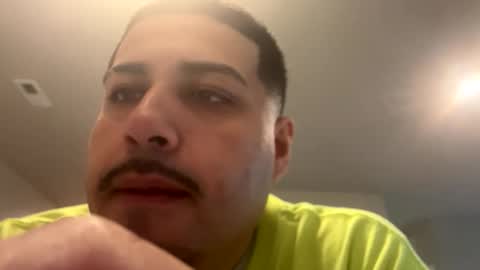 cookie_monster8593 online show from 4, 4, 2026