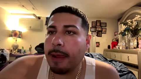 cookie_monster8593 online show from 6, 4, 2026