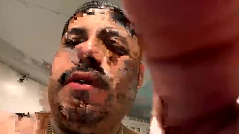 cookie_monster8593 online show from 7, 4, 2026