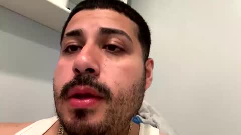 cookie_monster8593 online show from 18, 4, 2026