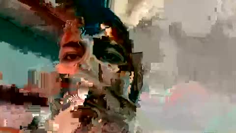 Snapshot of cookie_monster8593 chatting on 19, 5, 2026 cookie_monster8593 online show from 19, 5, 2026