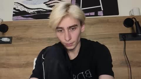 cookie_sex online show from 3, 10, 2025