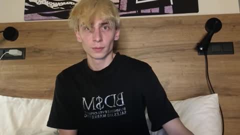 cookie_sex online show from 5, 10, 2025