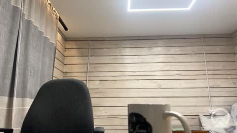 cookie_sex online show from 11, 1, 2026