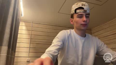 cookie_sex online show from 15, 1, 2026