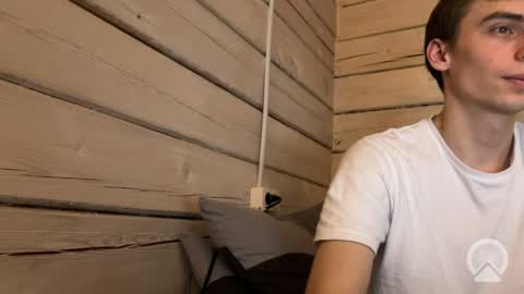 cookie_sex online show from 8, 4, 2026