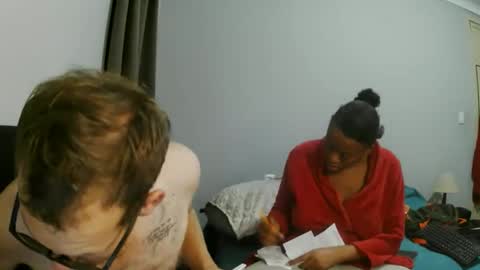 Snapshot of cookiecandyx chatting on 7, 3, 2026 cookiecandyx online show from 7, 3, 2026