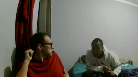 Snapshot of cookiecandyx chatting on 15, 3, 2026 cookiecandyx online show from 15, 3, 2026