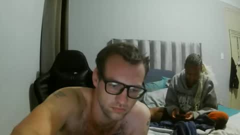 Snapshot of cookiecandyx chatting on 27, 4, 2026 cookiecandyx online show from 27, 4, 2026
