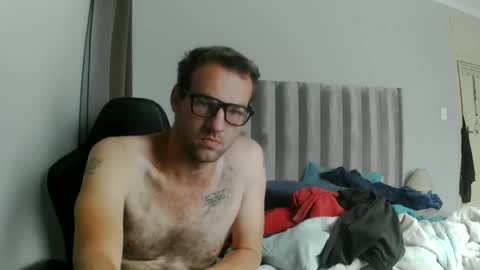 Snapshot of cookiecandyx chatting on 29, 4, 2026 cookiecandyx online show from 29, 4, 2026
