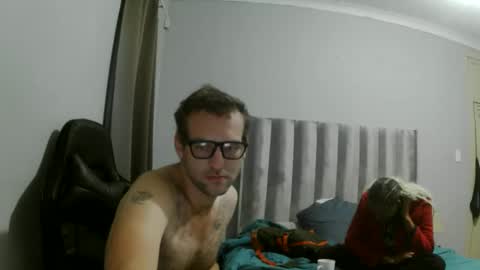 Snapshot of cookiecandyx chatting on 29, 4, 2026 cookiecandyx online show from 29, 4, 2026