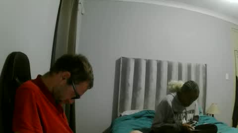 Snapshot of cookiecandyx chatting on 1, 5, 2026 cookiecandyx online show from 1, 5, 2026