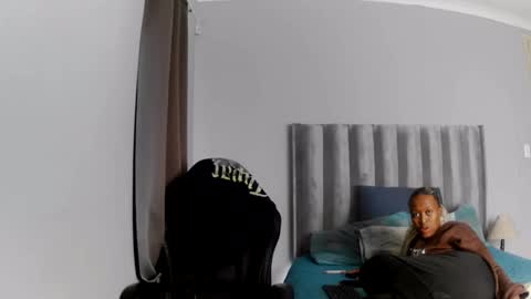 Snapshot of cookiecandyx chatting on 11, 5, 2026 cookiecandyx online show from 11, 5, 2026