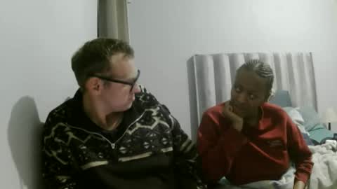 Snapshot of cookiecandyx chatting on 12, 5, 2026 cookiecandyx online show from 12, 5, 2026