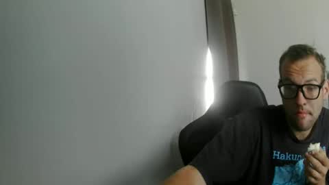 Snapshot of cookiecandyx chatting on 16, 5, 2026 cookiecandyx online show from 16, 5, 2026
