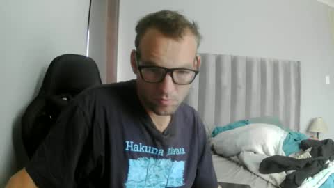 Snapshot of cookiecandyx chatting on 16, 5, 2026 cookiecandyx online show from 16, 5, 2026