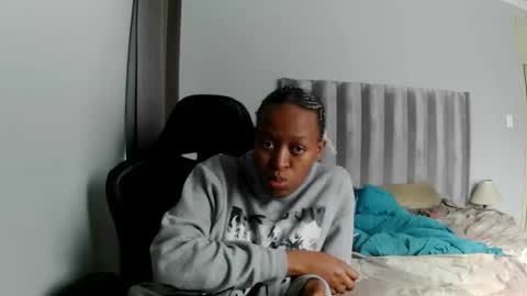 Snapshot of cookiecandyx chatting on 18, 5, 2026 cookiecandyx online show from 18, 5, 2026
