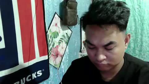 cookiedunkin online show from 20, 10, 2025