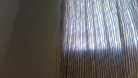 Snapshot of cookiejah chatting on 13, 12, 2024 cookie jar online show from 13, 12, 2024