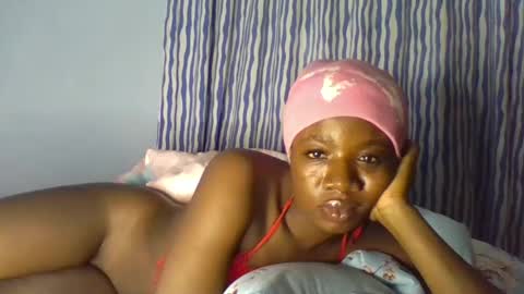 Snapshot of cookiejah chatting on 16, 12, 2024 cookie jar online show from 16, 12, 2024