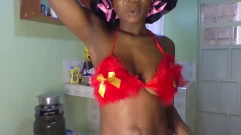 Snapshot of cookiejah chatting on 17, 12, 2024 cookie jar online show from 17, 12, 2024