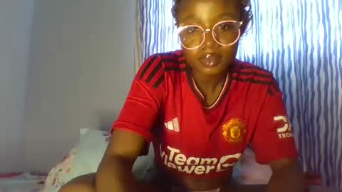Snapshot of cookiejah chatting on 20, 12, 2024 cookie jar online show from 20, 12, 2024