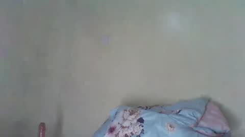 Snapshot of cookiejah chatting on 7, 1, 2025 cookie jar online show from 7, 1, 2025