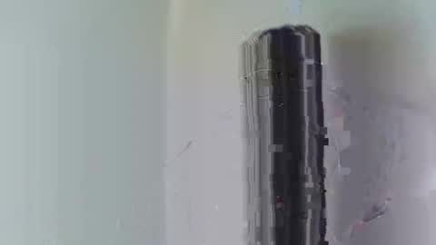 Snapshot of cookiejah chatting on 11, 1, 2025 cookie jar online show from 11, 1, 2025