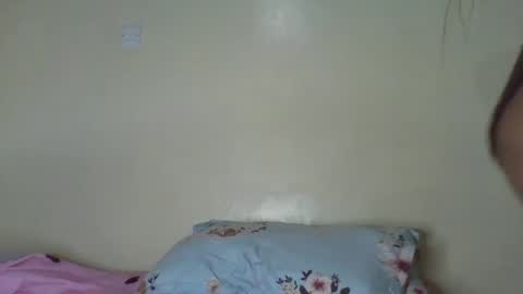 Snapshot of cookiejah chatting on 11, 1, 2025 cookie jar online show from 11, 1, 2025