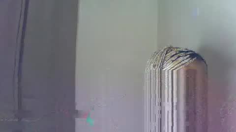 Snapshot of cookiejah chatting on 15, 1, 2025 cookie jar online show from 15, 1, 2025