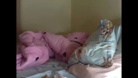 Snapshot of cookiejah chatting on 17, 1, 2025 cookie jar online show from 17, 1, 2025