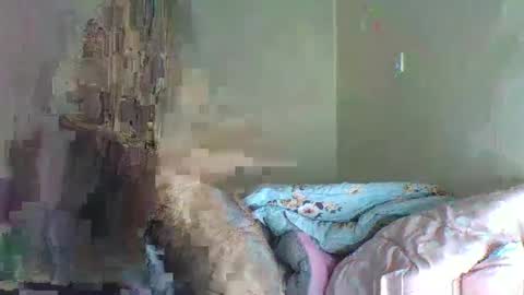 Snapshot of cookiejah chatting on 19, 1, 2025 cookie jar online show from 19, 1, 2025