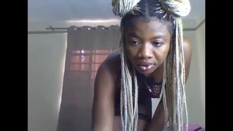 Snapshot of cookiejah chatting on 25, 1, 2025 cookie jar online show from 25, 1, 2025