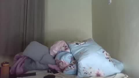 Snapshot of cookiejah chatting on 28, 1, 2025 cookie jar online show from 28, 1, 2025