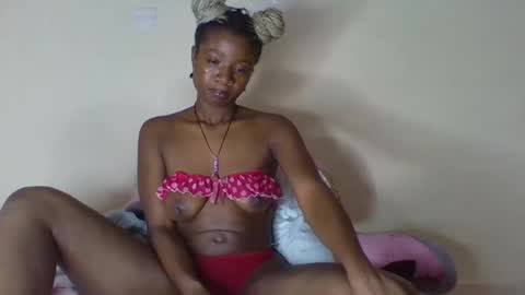 Snapshot of cookiejah chatting on 31, 1, 2025 cookie jar online show from 31, 1, 2025