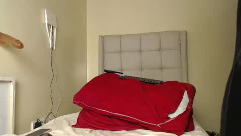 Snapshot of cookiejah chatting on 12, 9, 2025 cookie jar online show from 12, 9, 2025