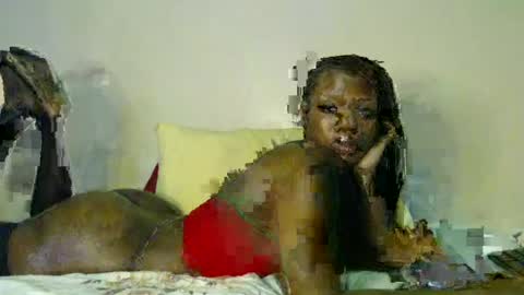 Snapshot of cookiejah chatting on 4, 7, 2026 cookie jar online show from 4, 7, 2026