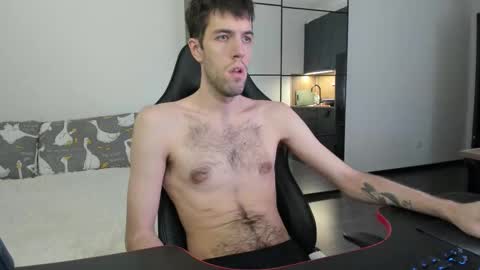 cookies_boys online show from 8, 1, 2026