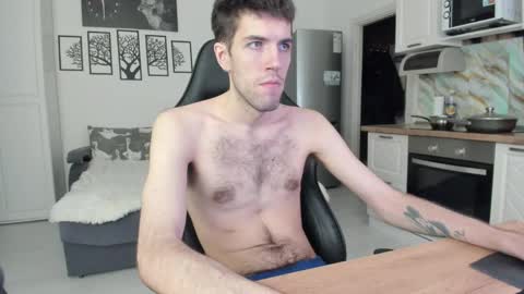Snapshot of cookies_boys chatting on 18, 5, 2026 cookies_boys online show from 18, 5, 2026