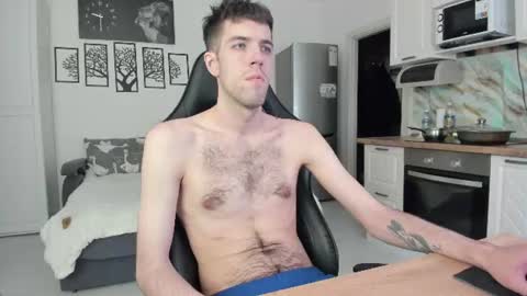 Snapshot of cookies_boys chatting on 19, 6, 2026 cookies_boys online show from 19, 6, 2026