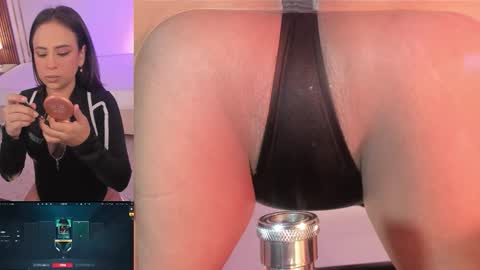 Telary online show from 25, 3, 2026