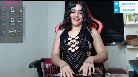 Cookinbaconnaked69 its me online show from 12, 2, 2025