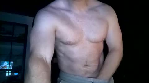 cookingames online show from 4, 12, 2025