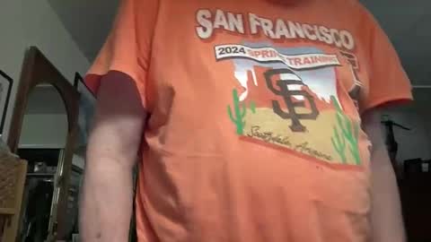 cookoosnest online show from 14, 1, 2026