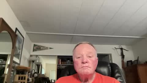 cookoosnest online show from 11, 2, 2026