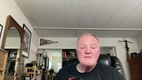 Snapshot of cookoosnest chatting on 13, 5, 2026 cookoosnest online show from 13, 5, 2026
